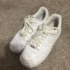 Air force 1 womens 7